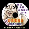 ͼƬʲôwin10